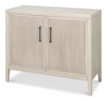 Charity Two Door Sideboard