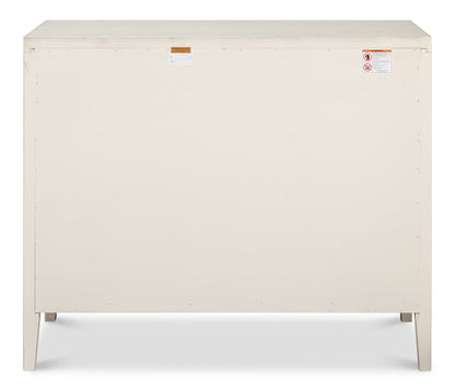 Charity Two Door Sideboard