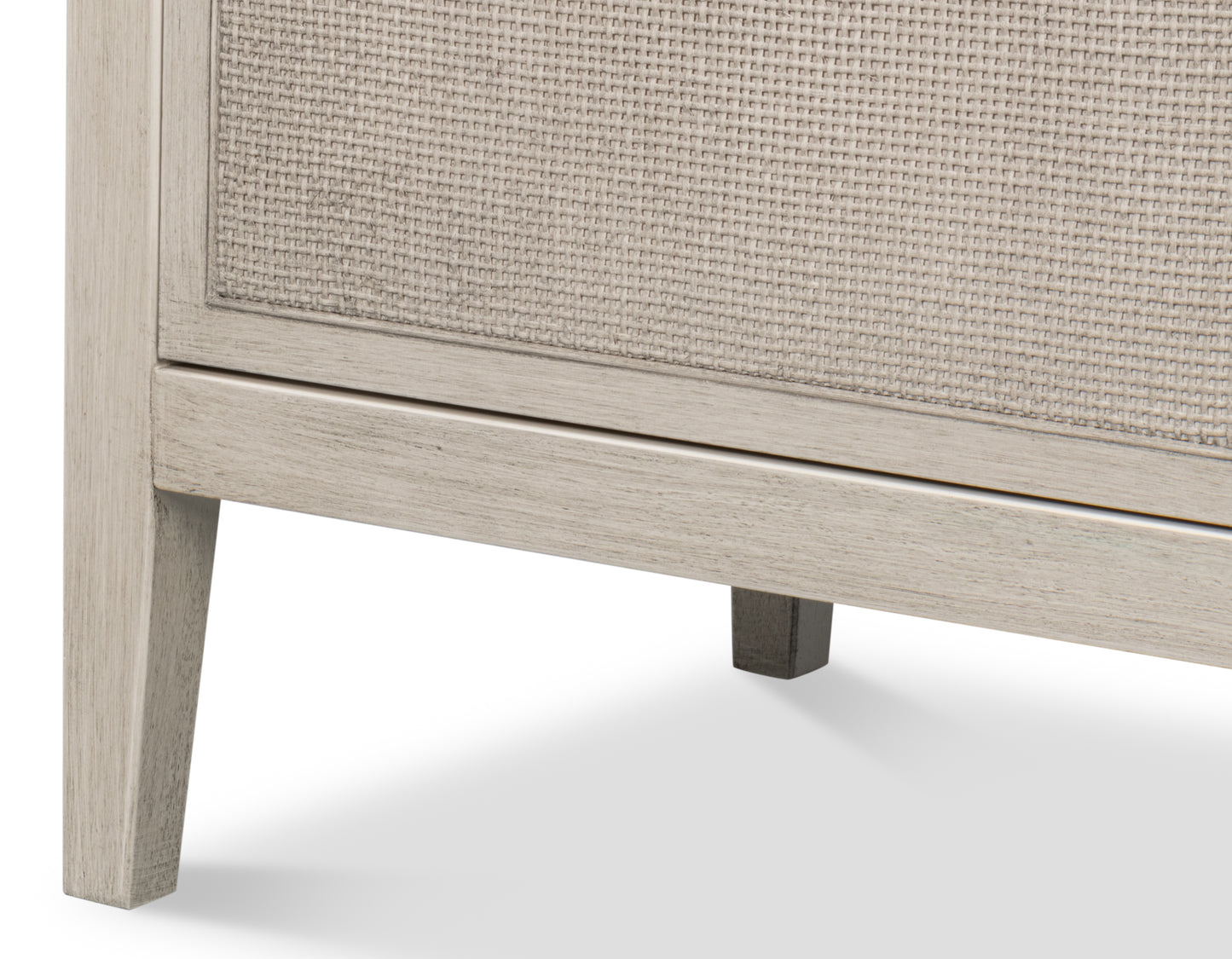 Charity Two Door Sideboard