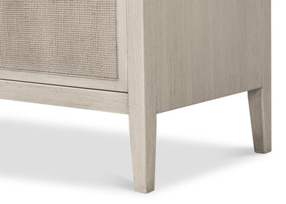 Charity Two Door Sideboard