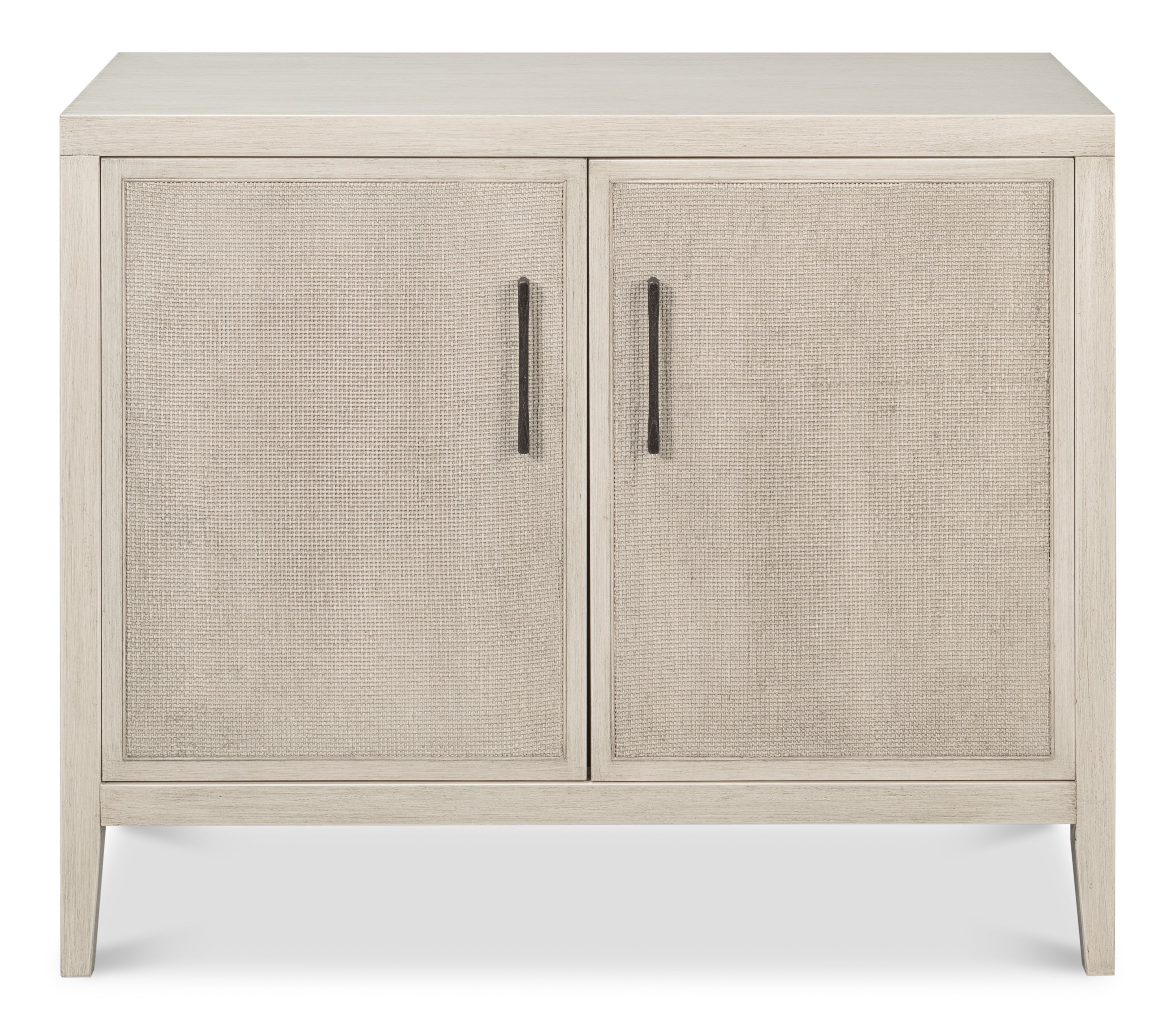 Charity Two Door Sideboard