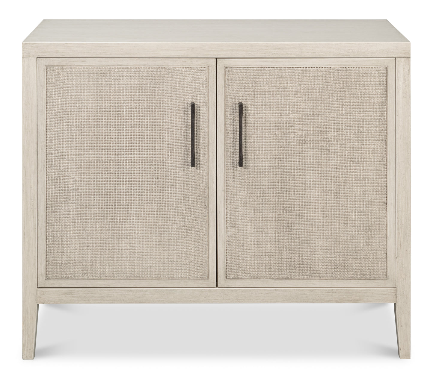 Charity Two Door Sideboard