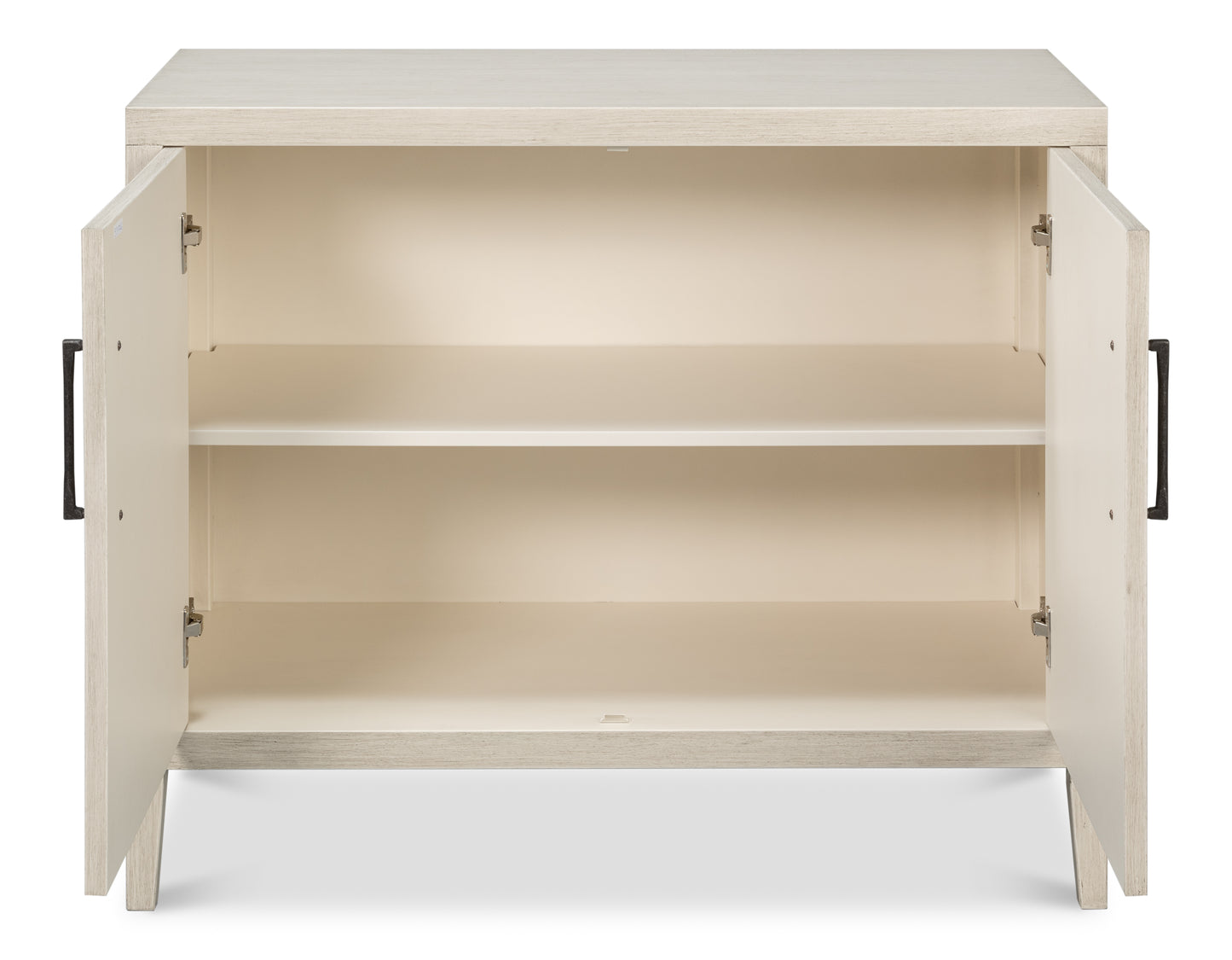 Charity Two Door Sideboard