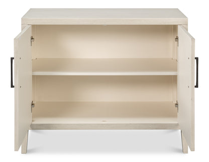 Charity Two Door Sideboard