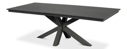 Eich Dining Table