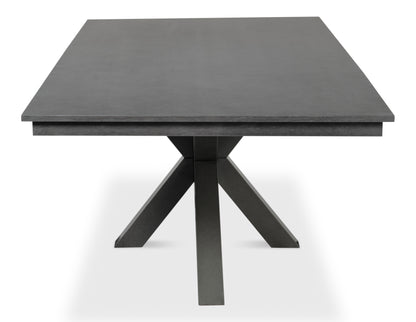 Eich Dining Table