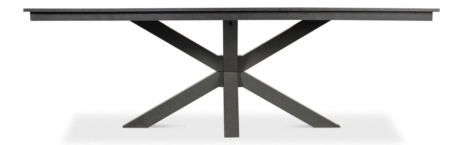 Eich Dining Table