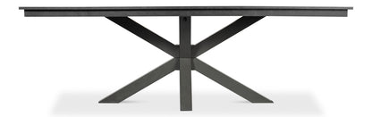 Eich Dining Table