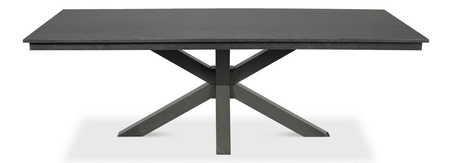 Eich Dining Table