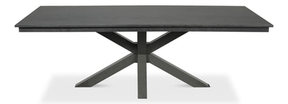 Eich Dining Table