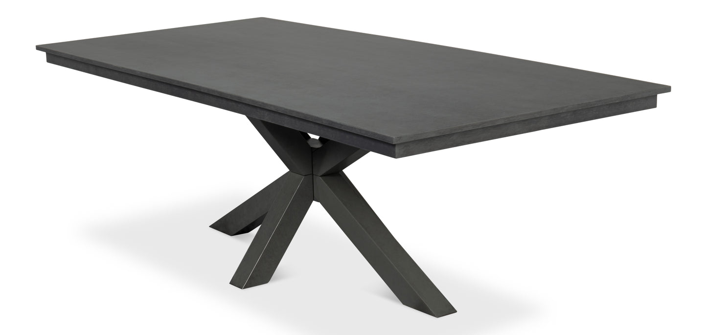 Eich Dining Table