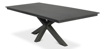 Eich Dining Table