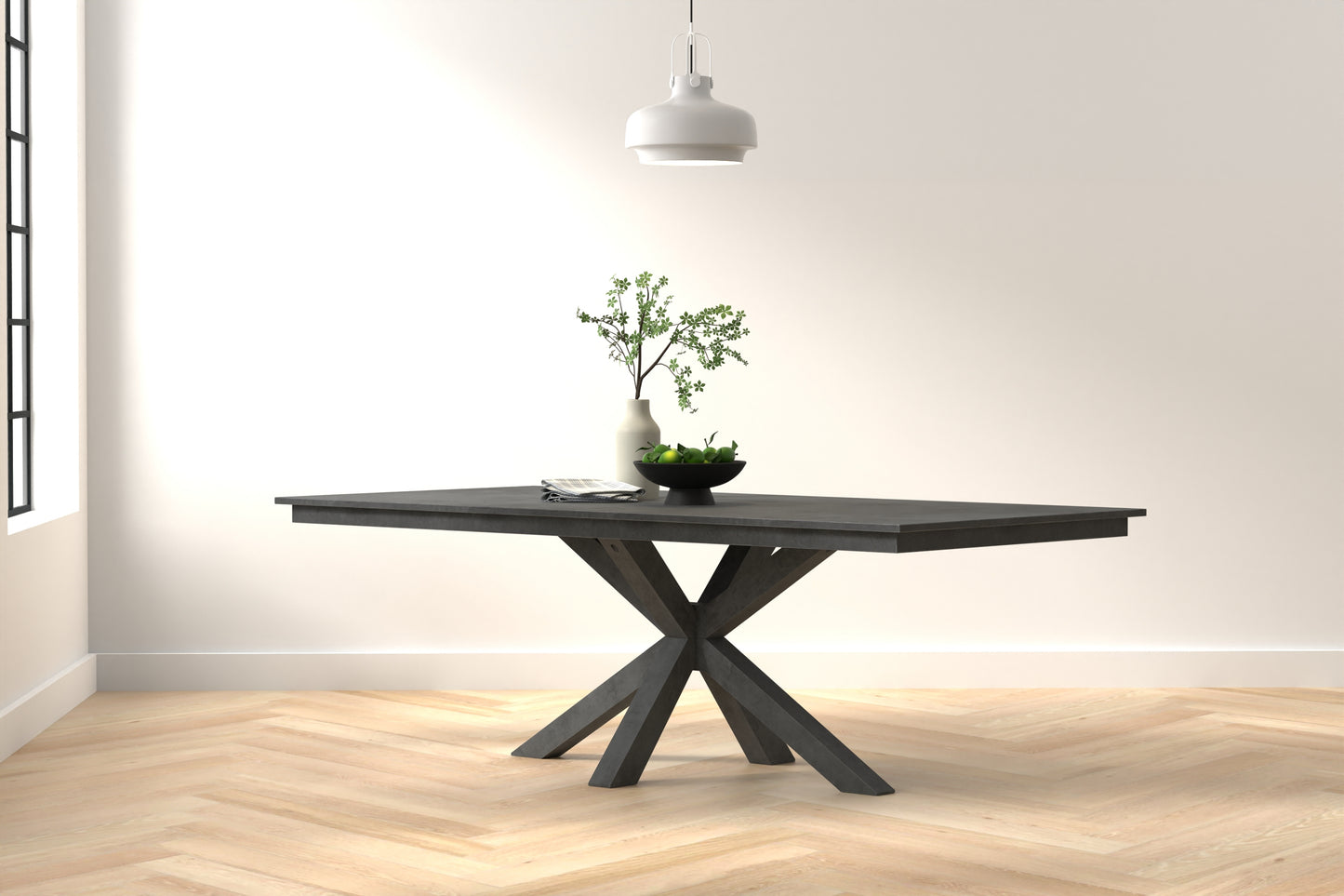 Eich Dining Table