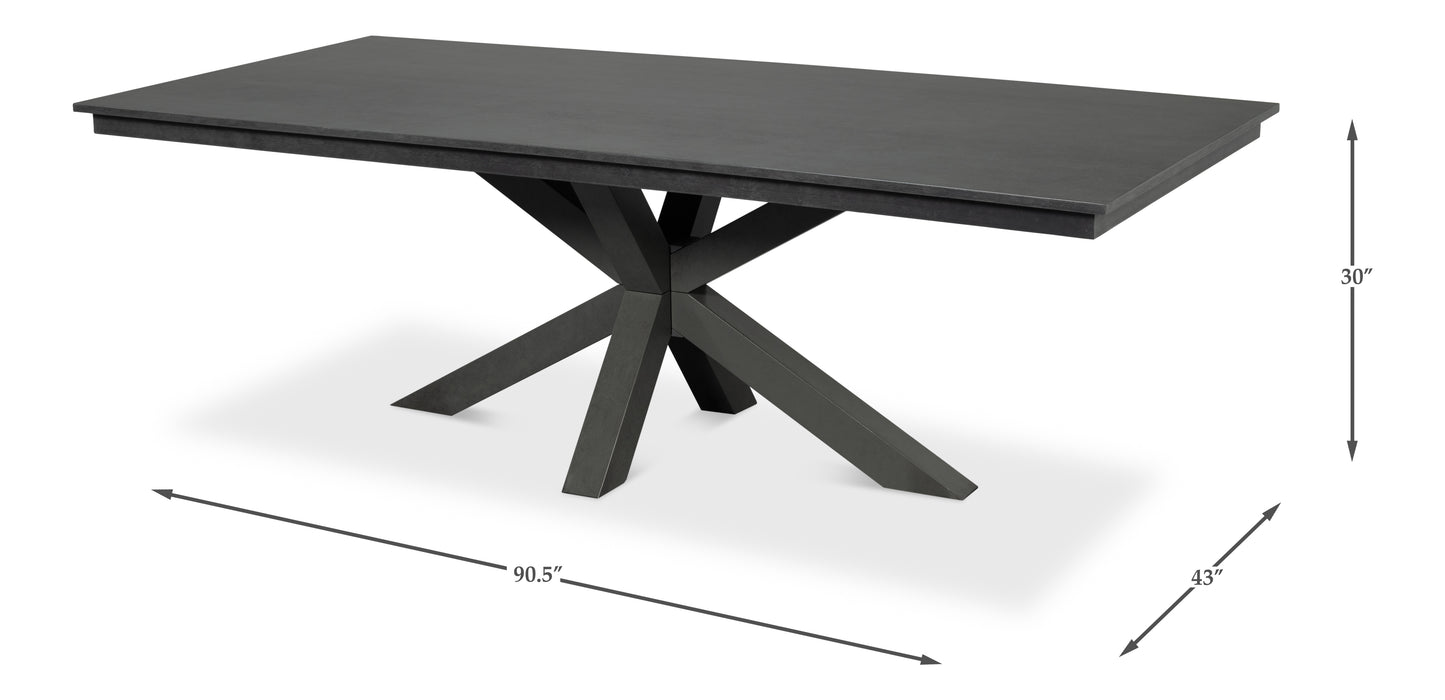 Eich Dining Table