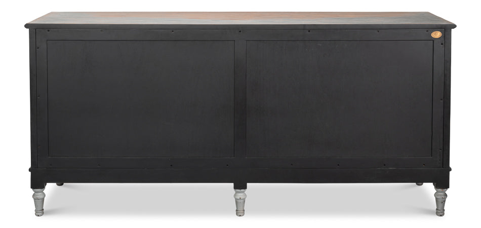 La Cercle Sideboard