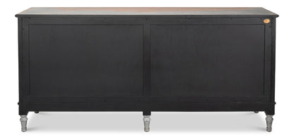 La Cercle Sideboard