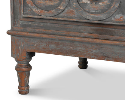 La Cercle Sideboard