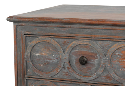 La Cercle Sideboard
