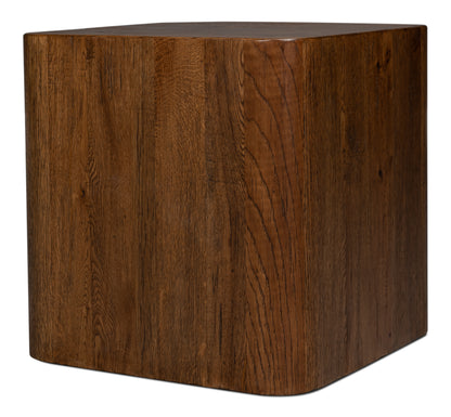 Stewart Side Table