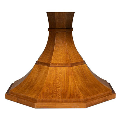 Giselle Jupe Table Tobacco, Brown, Medium