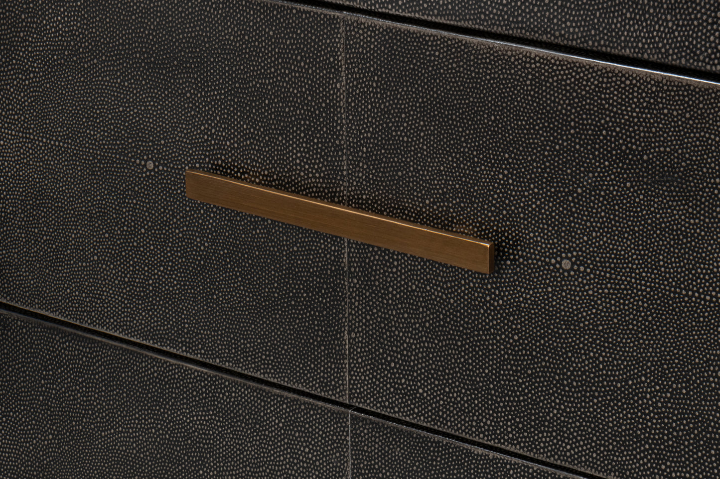 Desmond Sideboard, Shagreen, Antique Grey