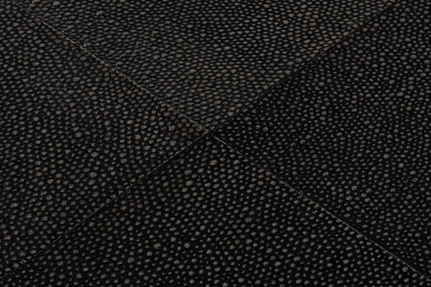 Desmond Sideboard, Shagreen, Antique Grey