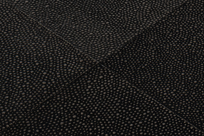 Desmond Sideboard, Shagreen, Antique Grey