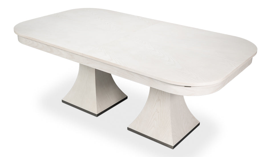 Gramercy Park Jupe Table