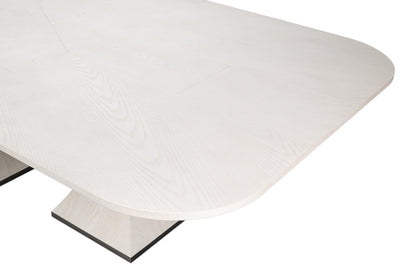 Gramercy Park Jupe Table