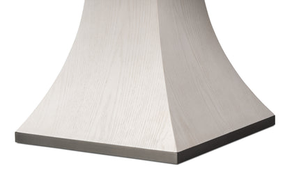 Gramercy Park Jupe Table