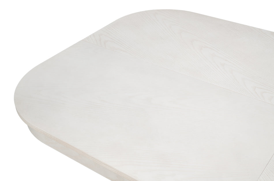 Gramercy Park Jupe Table