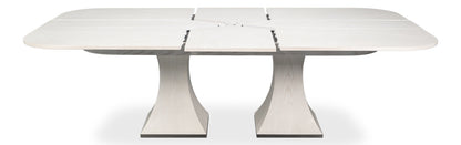 Gramercy Park Jupe Table