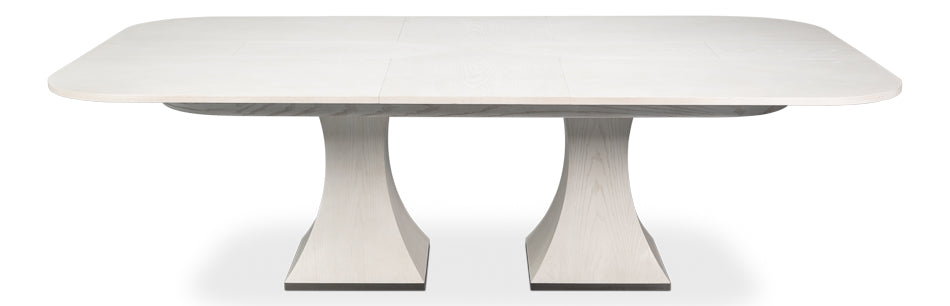 Gramercy Park Jupe Table