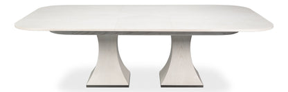 Gramercy Park Jupe Table