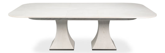 Gramercy Park Jupe Table