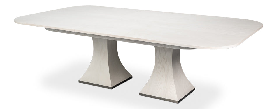 Gramercy Park Jupe Table