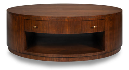 Vero Cocktail Table
