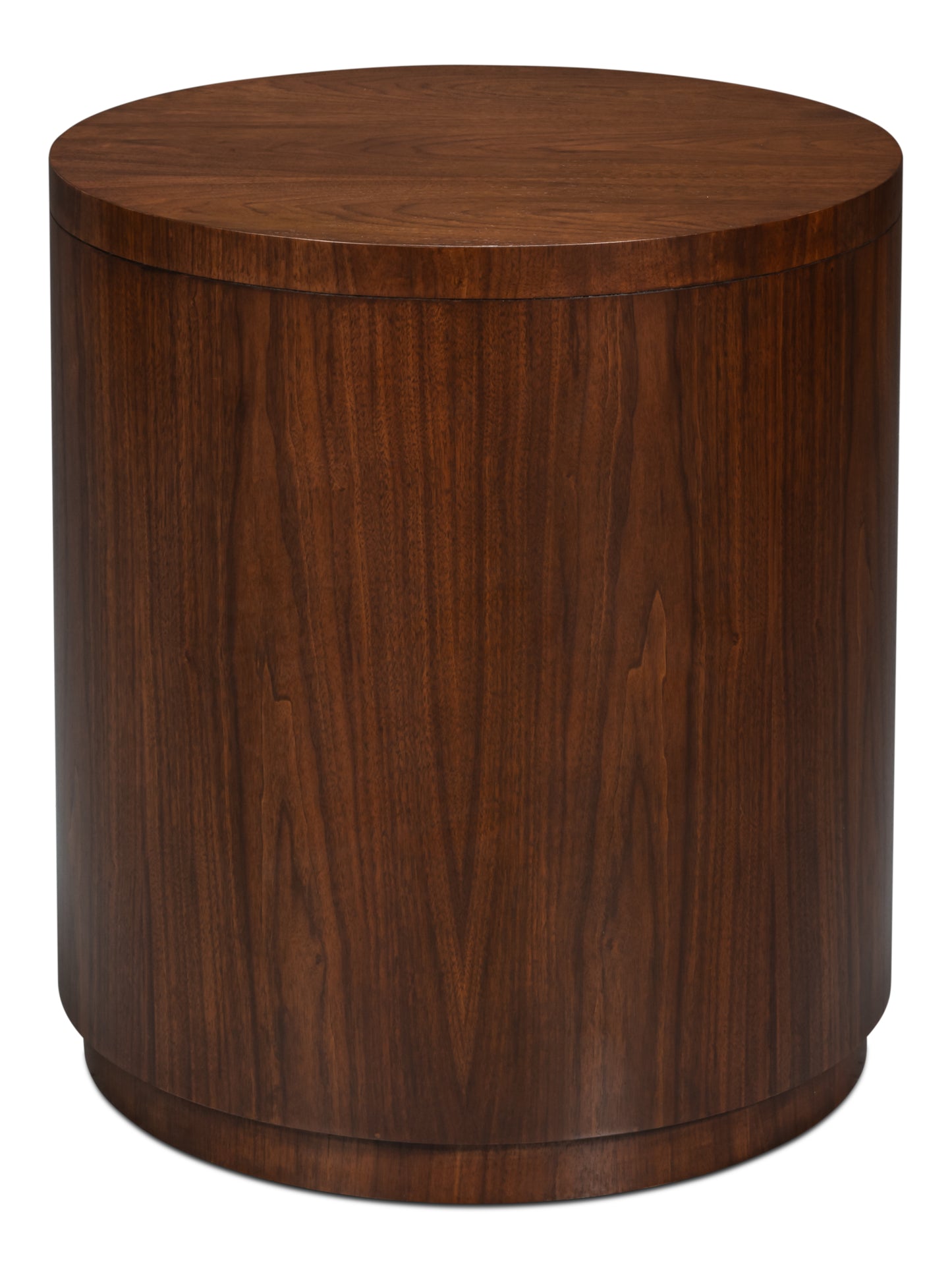 Vero Side Table