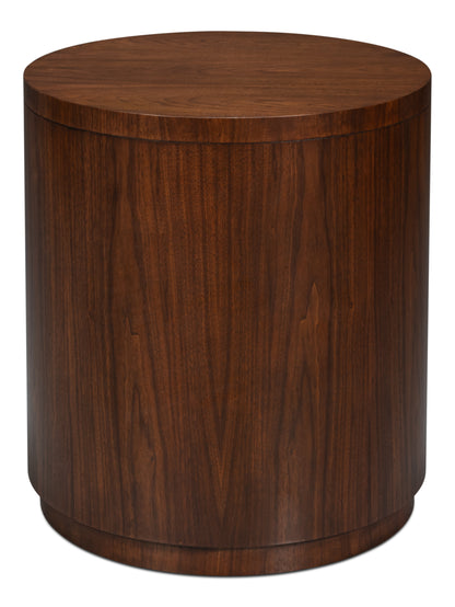 Vero Side Table