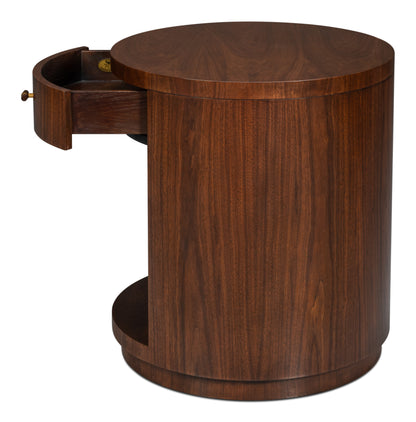 Vero Side Table