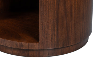Vero Side Table