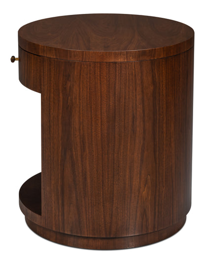 Vero Side Table