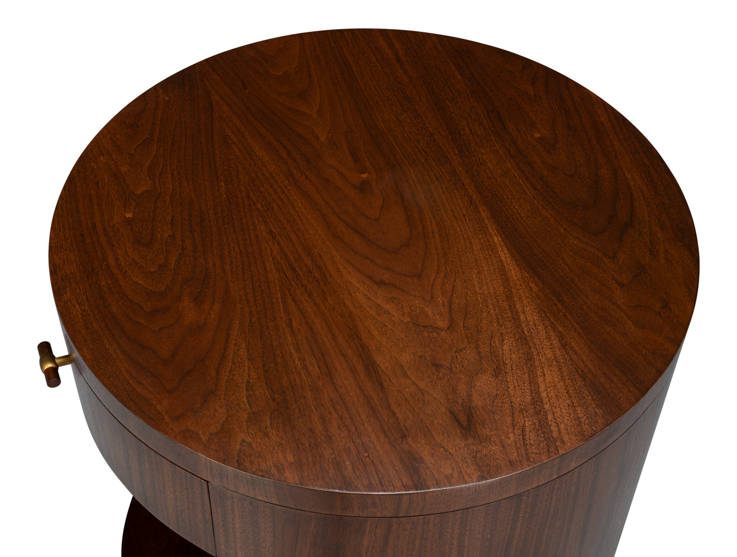 Vero Side Table
