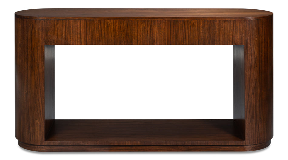 Vero Console Table