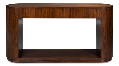 Vero Console Table