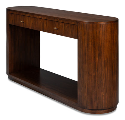 Vero Console Table