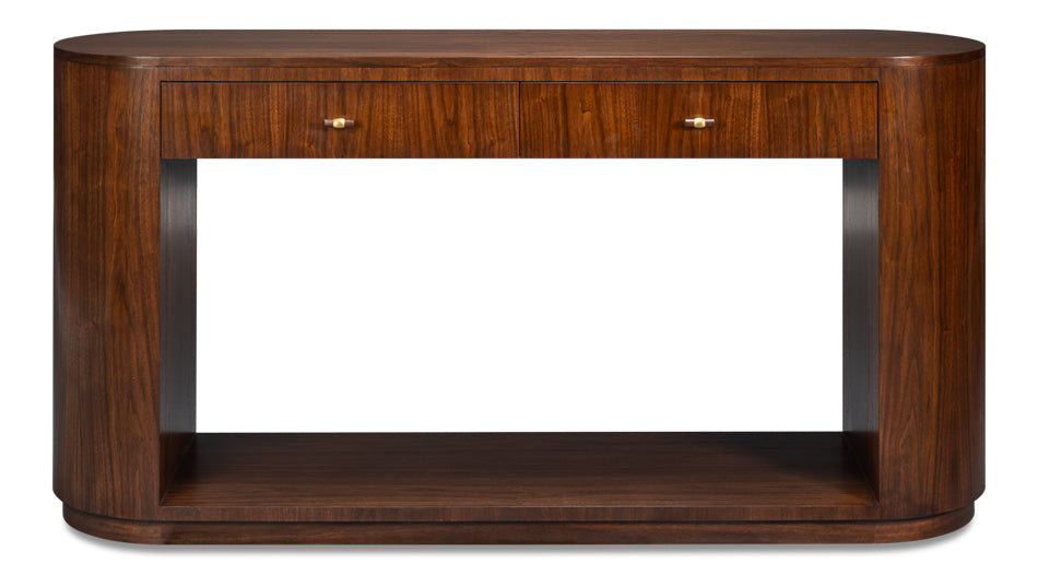 Vero Console Table