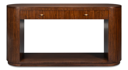 Vero Console Table
