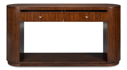 Vero Console Table