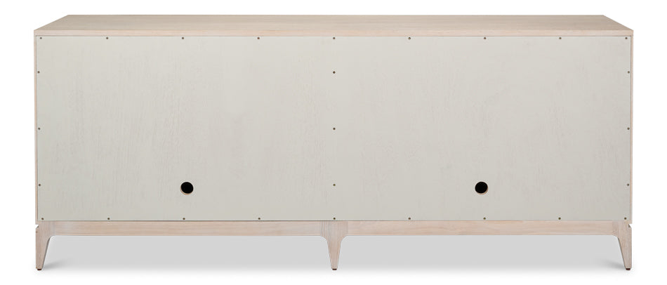 Carillon Credenza